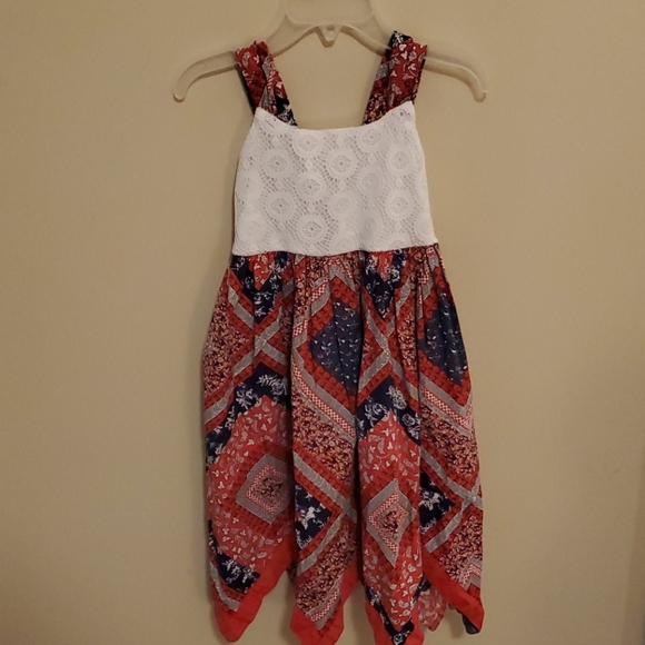 4t girls dresses bundle sale - Picture 2 of 3